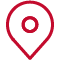 address