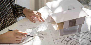 2025 裝修趨勢：永續設計與環保建材