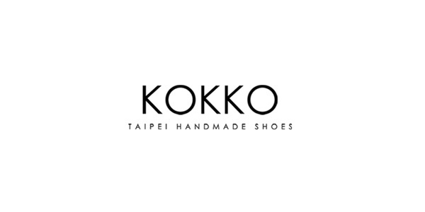 KOKKO
