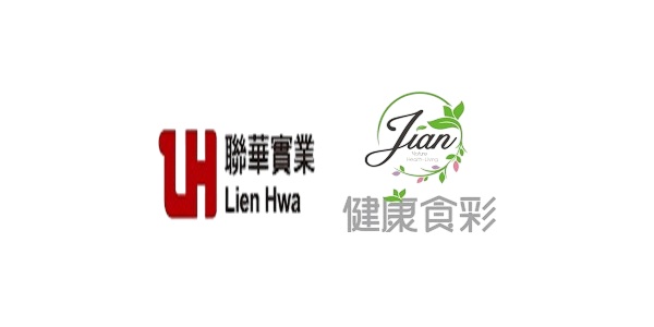 聯華-健康食彩