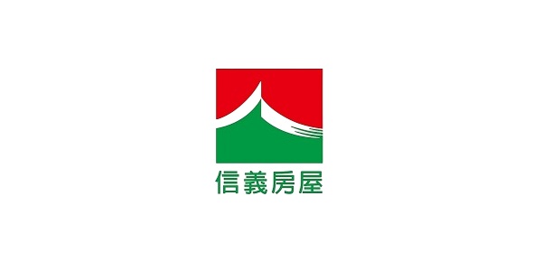 信義房屋